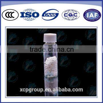 Low Smoke Zero Halogen Flame Retardatn Compound for Cable Jacket WDZ-H photo-4