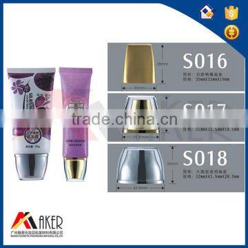 Hot Sale tube plastic Cap