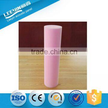 Audio Foam High Density Sound Absorbing Foam