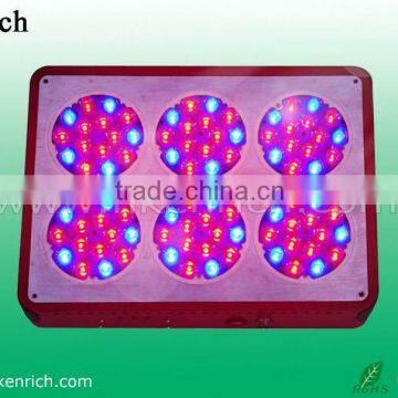 EN-Apollo 6-Led grow lights