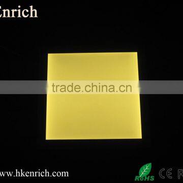 Super quality Color Changing SMD5050 LED Panels 2x2 led panel