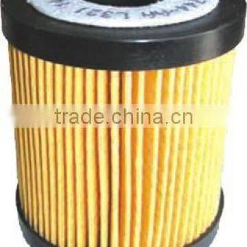 Fuel Filter Machine photo-4