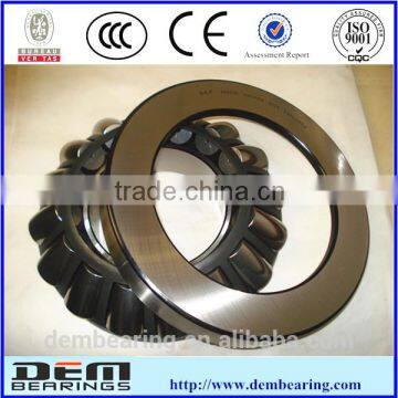 good quality 29330E thrust roller bearing