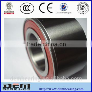 407440 wheel bearing with size 40*74*40mm made in China