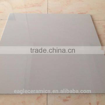 Factory polished ceramic tile 600 by 600, unglazed ceramic tile for projects