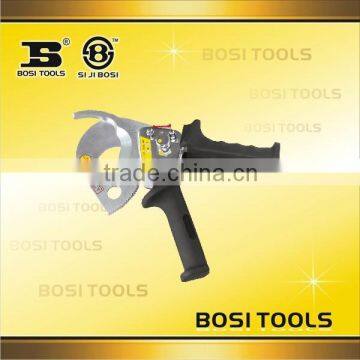 Mechanical Cable Cutter