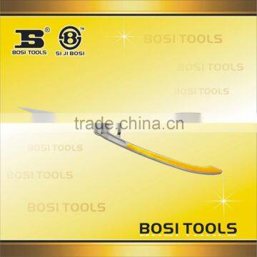 Hedge Shears With Aluminium Alloy Steel Handle