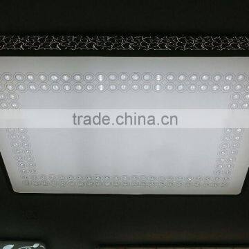 factory price flush mounted ceiling lamp