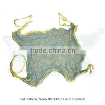 Fall Protection Safety Net ( SUP-PPE-FP-CSN-908-2 )