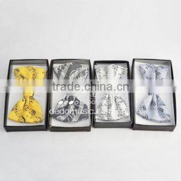 Adjustable Bow Tie High Quality Bow Tie