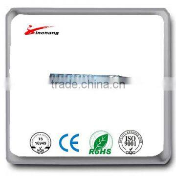 (Manufactory) high quality 900 1800MHz internal gsm pcb antenna