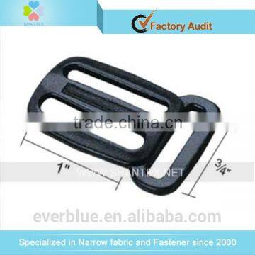 high quality plastic buckle