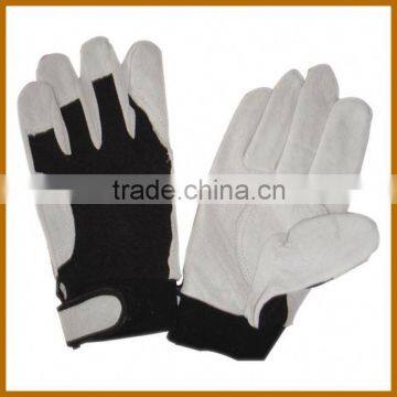latex household gloves