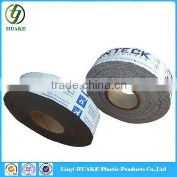 high quality PE protective film for aluminum profile