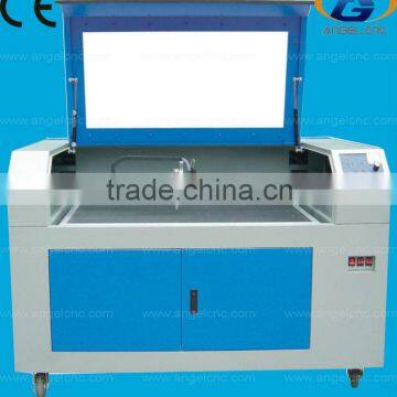 wood laser cutting machine/mdf laser cutter AG960