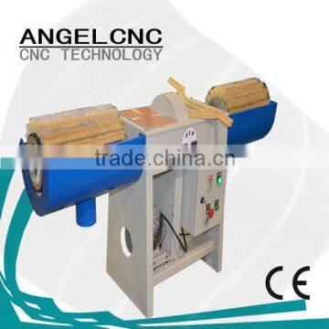 wood sanding machine abrasive belt sander automatic.