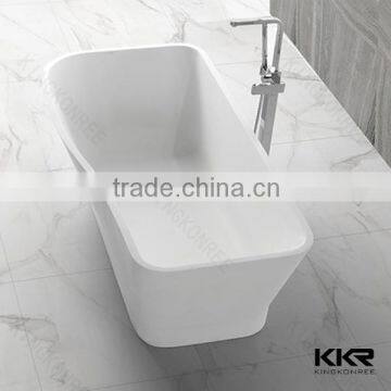 modern colored bathtubs freestanding bathtub corner bathtub sizes