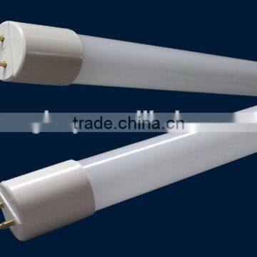 Hot new products for 2016 1200mm 18w tube T8 led tube with CE ROHS UL