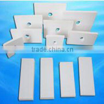 Alumina Ceramic Sheet/Plate photo-5