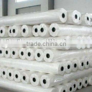 Hot Sale mattres pp nonwoven fabrics