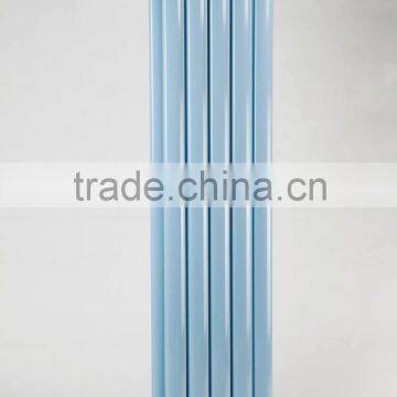 Steel radiator