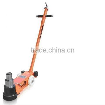 automatic car jack