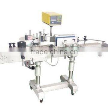 Automatic Semi-automatic Packing Machine photo-3