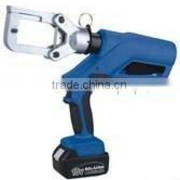 EZ-300 electrical crimping