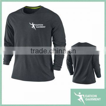 high quality wholesale compression shirts,long sleeve compression fittings,compression shirt