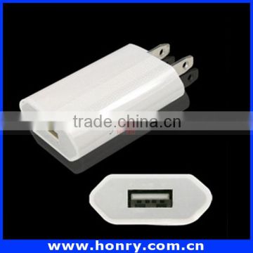 Alibaba china useful external charger 5600mah