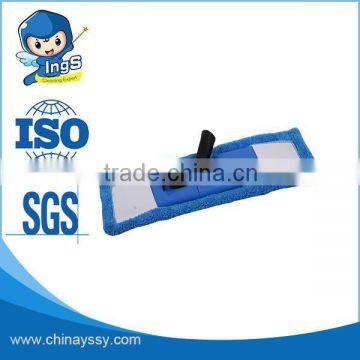 Factory Price Non Woven Flat Mop From China