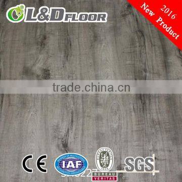 laminate flooring laminate wood floor laminated floor