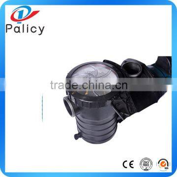 Swimming Pool Spa Pump 1/2 .hp Water Pump photo-3