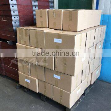 Good Quality Sand Casting Parts Aluminum Sand Casting Sand Casting Aluminium photo-5