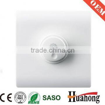 750W light switch for LED light
