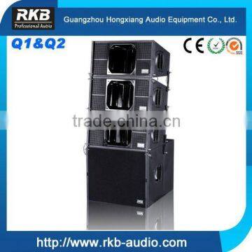 Sound System Audio Equipment/sound Equipment photo-6