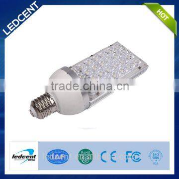 intelligent circuit 3 years warranty energy saving long life E40 led corn light                        
                                                Quality Choice