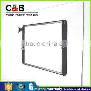 Cheap Wholesale Factory for Ipad Mini Screen,for Ipad Mini Touch Screen Replacement photo-5