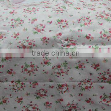 Hospital Bed Sheet