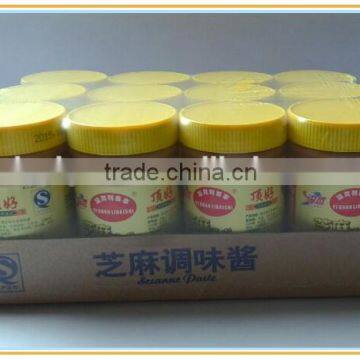 Sesame Sauce photo-2