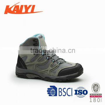 hiking shoes men mountain outdoor shoes men women trekking shoes