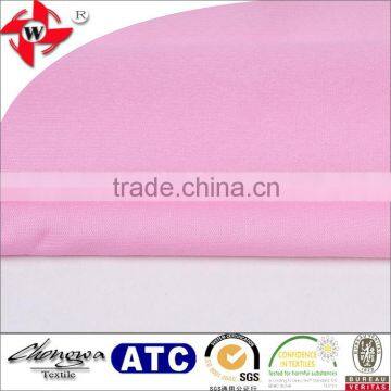 China Nylex / suitcase lining fabric / nylex lining fabric for bag helment