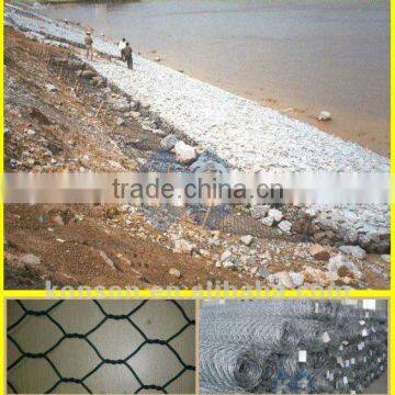 gabion cages for sale