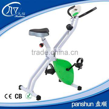 2016 Home Use Gym Equipment Exercise Bike