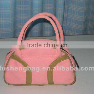 Fashion Design Lady's handbag