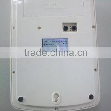 Digital Kitchen Scale photo-6