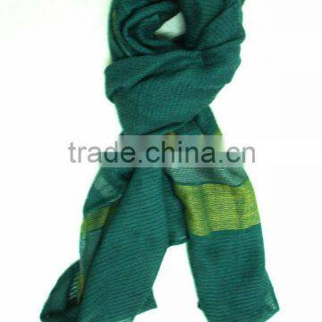 Fashional Scarf Fashion Men's Accessories