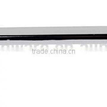 Modern Cabinet Handles Hardware Handles Zinc Alloy in Wenzhou photo-2