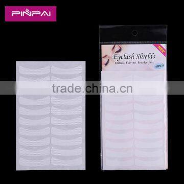 Good quality eyelash stick for makeup