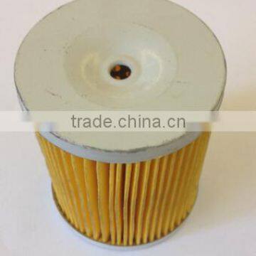 Original Industrial Air Filter Cartridge